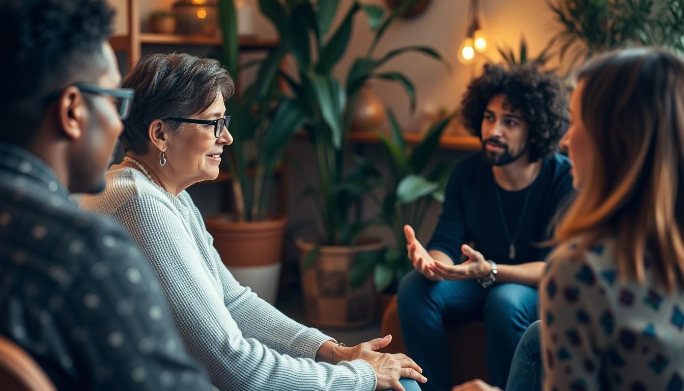About story secondary image